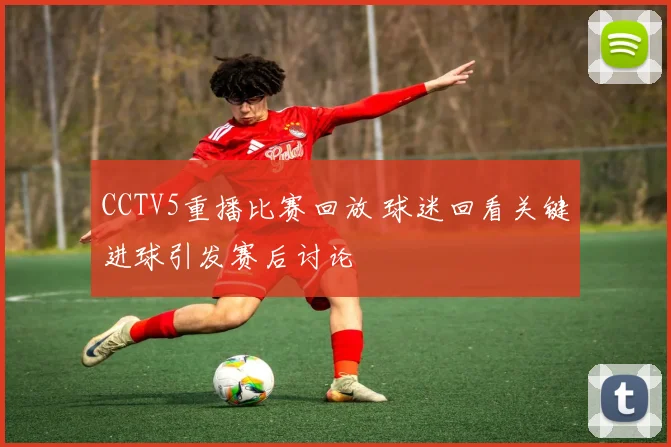 CCTV5重播比赛回放 球迷回看关键进球引发赛后讨论