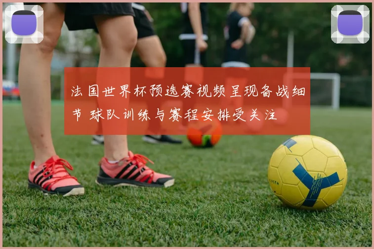 法国世界杯预选赛视频呈现备战细节 球队训练与赛程安排受关注