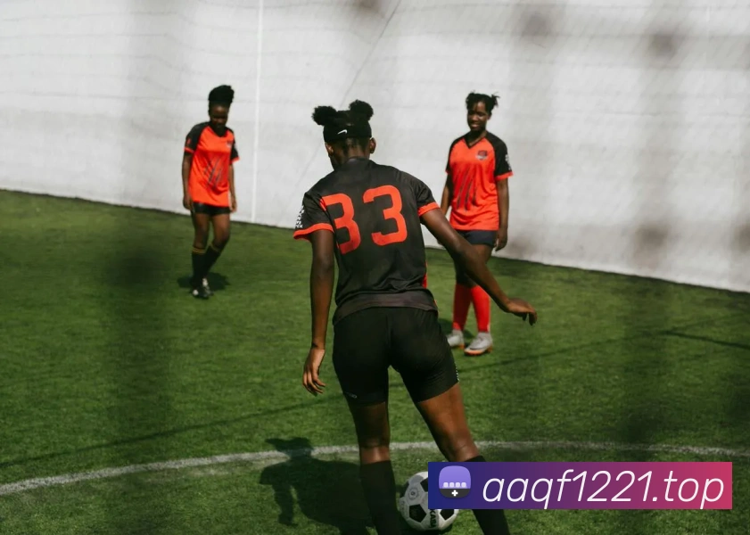 世界杯中国官网APP 封面图